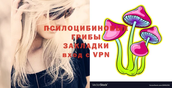 mix Абаза